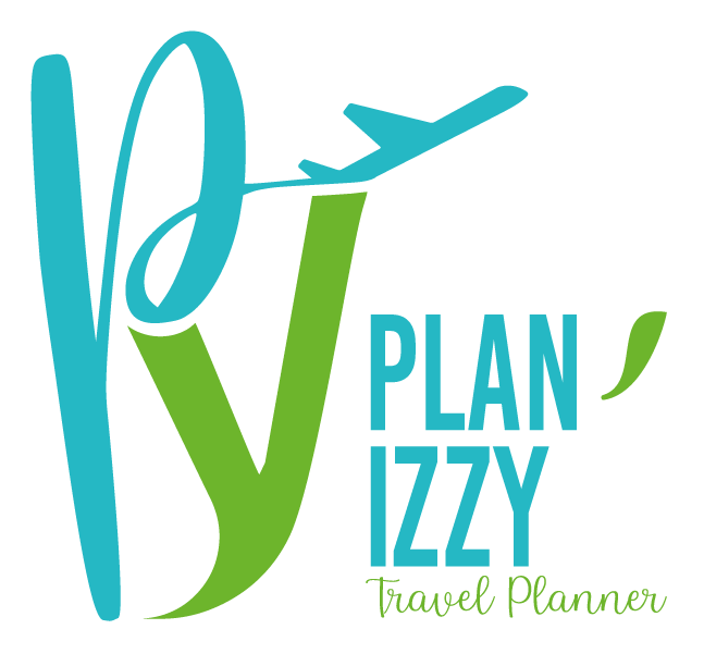 Plan'Izzy, pour un voyage sur mesure